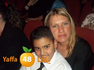 zhra2 7afl n407 (13).JPG